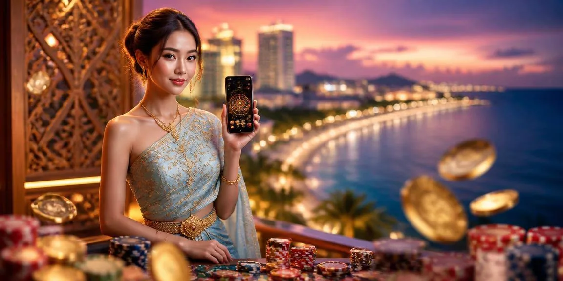 kingwin88 รางวัลประจำวันสล็อต