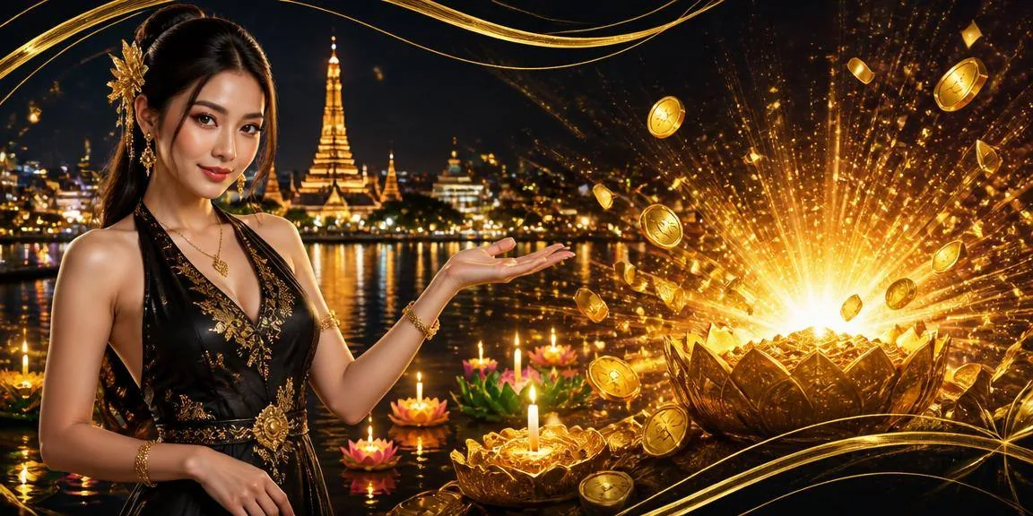 kingwin88 ไทย ภาพรวมแบรนด์